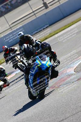 media/Jan-22-2023-Fastrack Riders (Sun) [[8956088f29]]/Level 3/Sessopm 4 (Turn 12)/